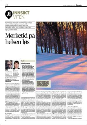 aftenposten_kultur-20141214_000_00_00_016.pdf