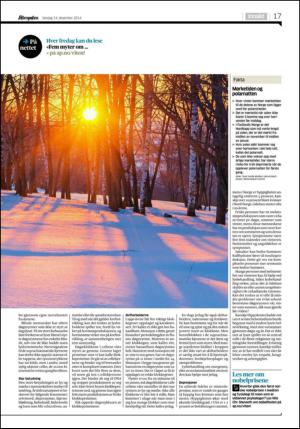 aftenposten_kultur-20141214_000_00_00_017.pdf