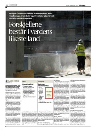 aftenposten_kultur-20141214_000_00_00_018.pdf