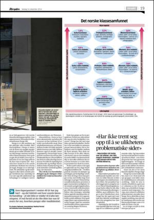 aftenposten_kultur-20141214_000_00_00_019.pdf