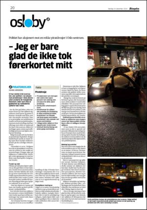 aftenposten_kultur-20141214_000_00_00_020.pdf