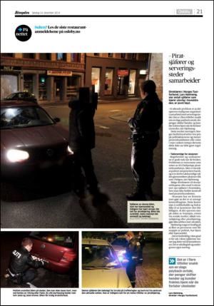 aftenposten_kultur-20141214_000_00_00_021.pdf