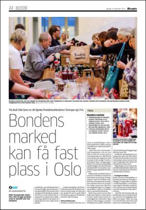 aftenposten_kultur-20141214_000_00_00_022.pdf