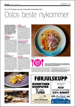 aftenposten_kultur-20141214_000_00_00_023.pdf