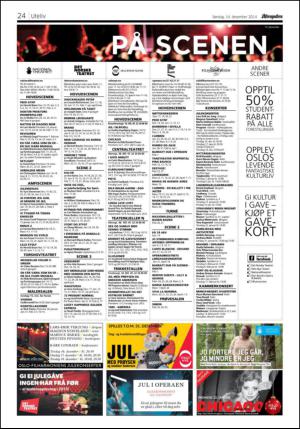 aftenposten_kultur-20141214_000_00_00_024.pdf