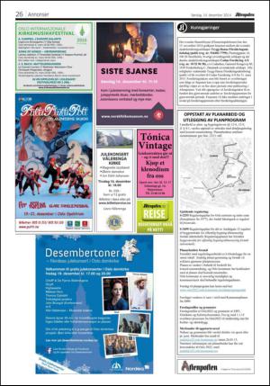 aftenposten_kultur-20141214_000_00_00_026.pdf