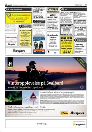 aftenposten_kultur-20141214_000_00_00_027.pdf