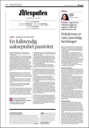 aftenposten_kultur-20141215_000_00_00_002.pdf