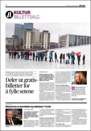 aftenposten_kultur-20141215_000_00_00_004.pdf