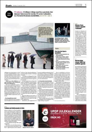 aftenposten_kultur-20141215_000_00_00_005.pdf