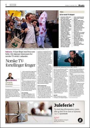 aftenposten_kultur-20141215_000_00_00_006.pdf