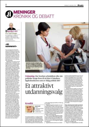 aftenposten_kultur-20141215_000_00_00_008.pdf