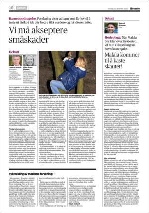 aftenposten_kultur-20141215_000_00_00_010.pdf