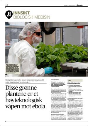 aftenposten_kultur-20141215_000_00_00_012.pdf