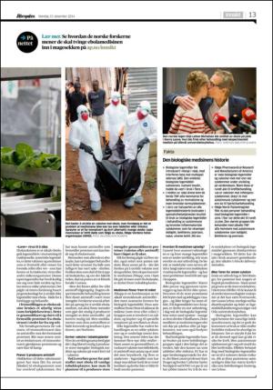 aftenposten_kultur-20141215_000_00_00_013.pdf