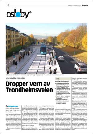 aftenposten_kultur-20141215_000_00_00_014.pdf