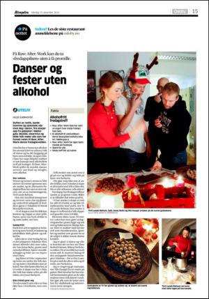 aftenposten_kultur-20141215_000_00_00_015.pdf