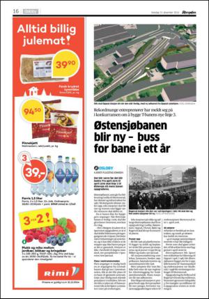 aftenposten_kultur-20141215_000_00_00_016.pdf