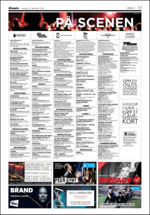 aftenposten_kultur-20141215_000_00_00_017.pdf