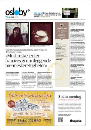 aftenposten_kultur-20141215_000_00_00_020.pdf