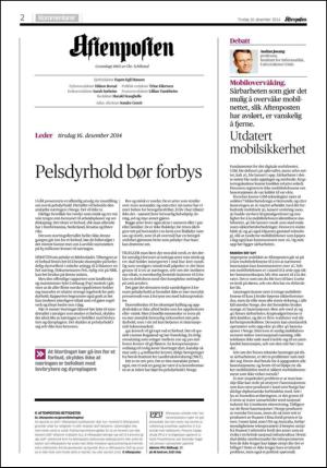 aftenposten_kultur-20141216_000_00_00_002.pdf