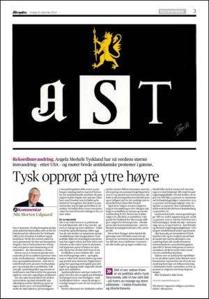 aftenposten_kultur-20141216_000_00_00_003.pdf