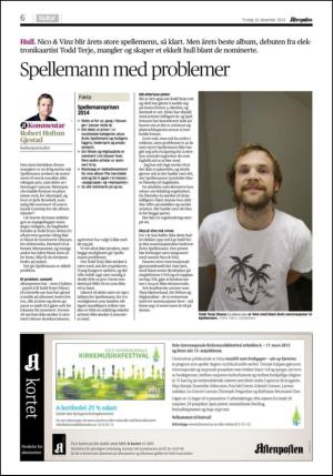 aftenposten_kultur-20141216_000_00_00_006.pdf