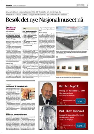 aftenposten_kultur-20141216_000_00_00_007.pdf