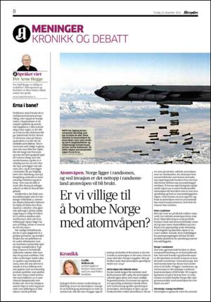 aftenposten_kultur-20141216_000_00_00_008.pdf