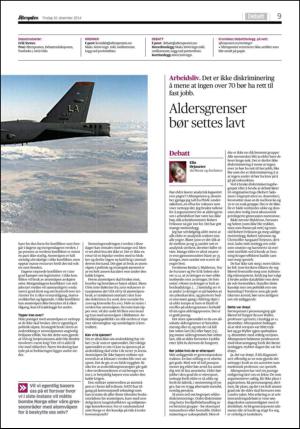 aftenposten_kultur-20141216_000_00_00_009.pdf