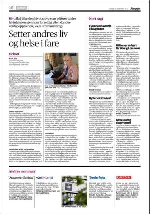 aftenposten_kultur-20141216_000_00_00_010.pdf