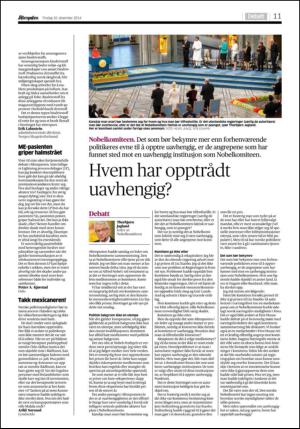 aftenposten_kultur-20141216_000_00_00_011.pdf