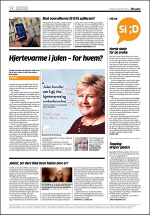 aftenposten_kultur-20141216_000_00_00_012.pdf