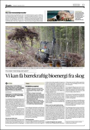 aftenposten_kultur-20141216_000_00_00_013.pdf