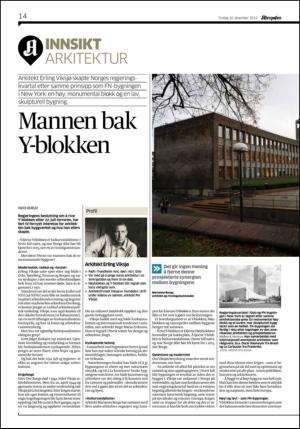 aftenposten_kultur-20141216_000_00_00_014.pdf