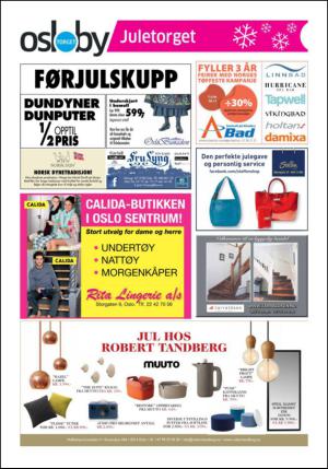 aftenposten_kultur-20141216_000_00_00_016.pdf