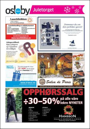 aftenposten_kultur-20141216_000_00_00_017.pdf