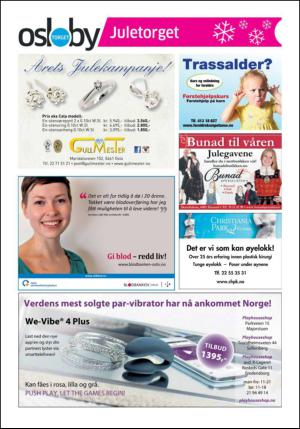 aftenposten_kultur-20141216_000_00_00_018.pdf