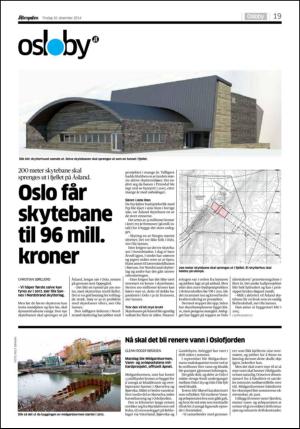 aftenposten_kultur-20141216_000_00_00_019.pdf