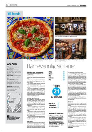 aftenposten_kultur-20141216_000_00_00_020.pdf