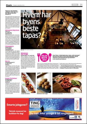 aftenposten_kultur-20141216_000_00_00_021.pdf