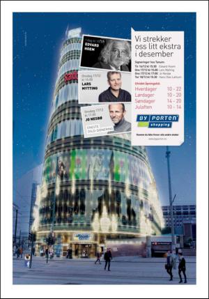 aftenposten_kultur-20141216_000_00_00_022.pdf