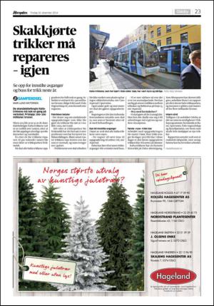 aftenposten_kultur-20141216_000_00_00_023.pdf