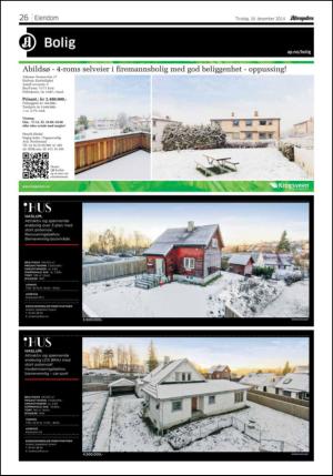 aftenposten_kultur-20141216_000_00_00_026.pdf