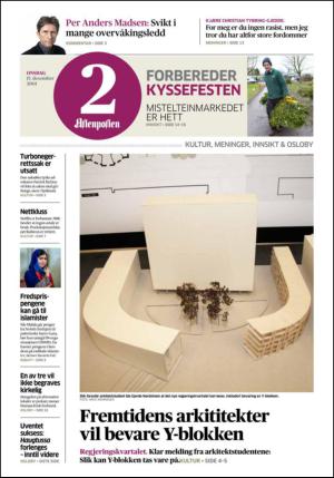 aftenposten_kultur-20141217_000_00_00.pdf