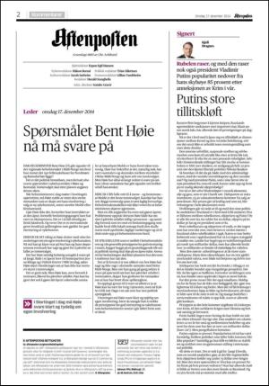 aftenposten_kultur-20141217_000_00_00_002.pdf