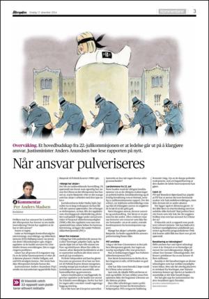 aftenposten_kultur-20141217_000_00_00_003.pdf