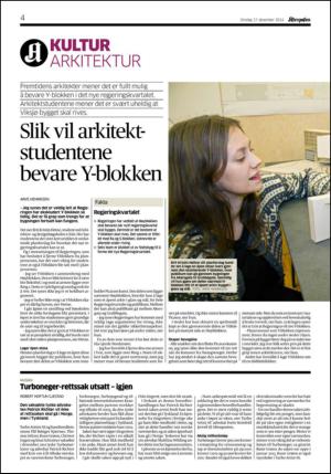 aftenposten_kultur-20141217_000_00_00_004.pdf