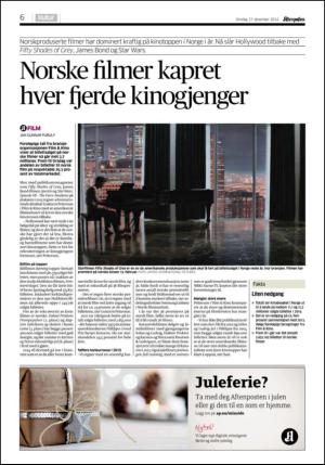 aftenposten_kultur-20141217_000_00_00_006.pdf