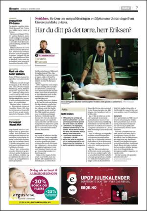 aftenposten_kultur-20141217_000_00_00_007.pdf